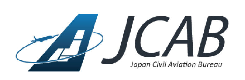 JCAB