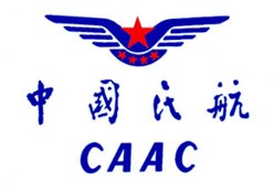 CAAC