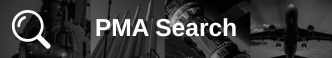 PMA Search
