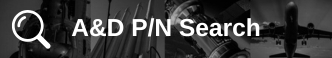 A & D Part number Search