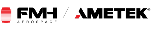 FMH Ametek