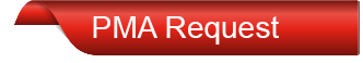 PMA Request