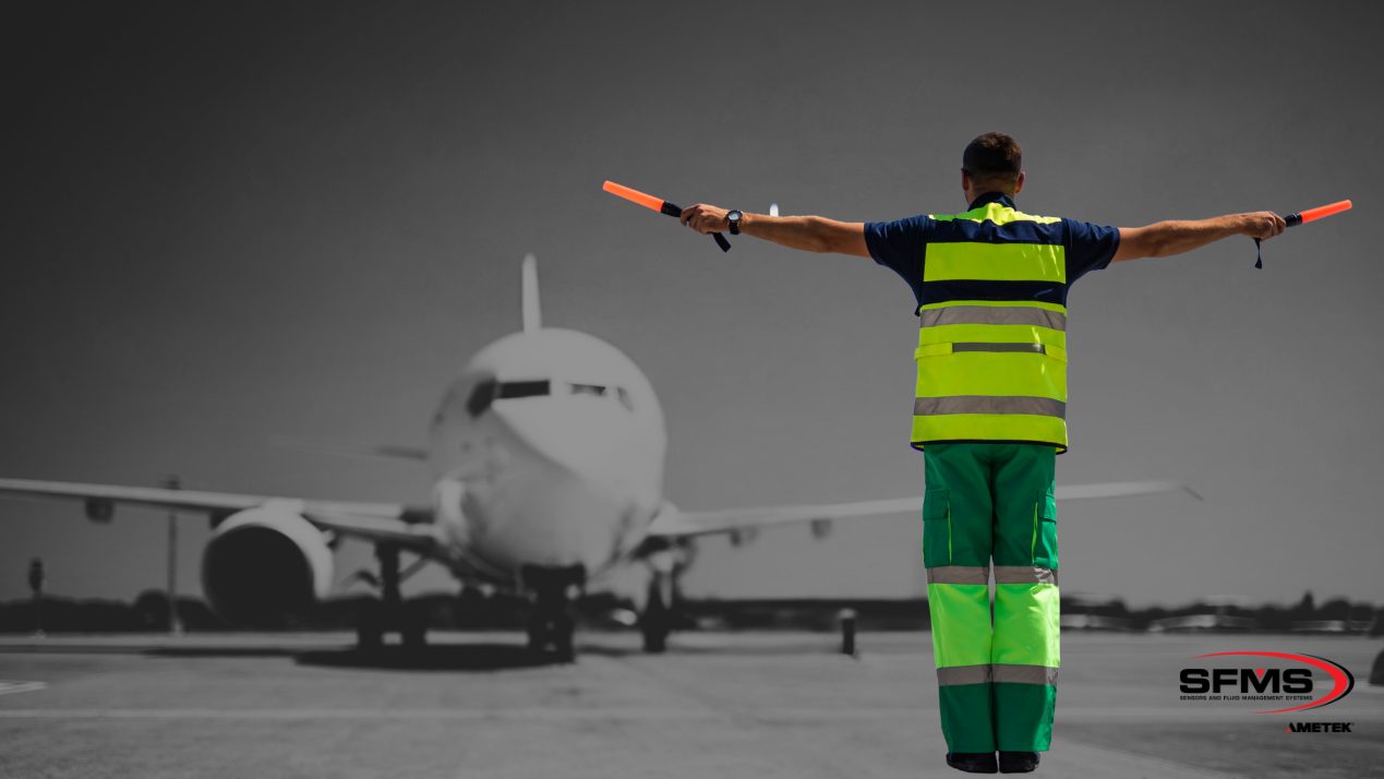 Aerospace Sustainability