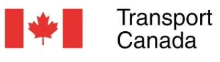 Transport canada