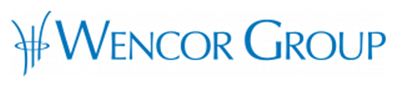 Wencor Group